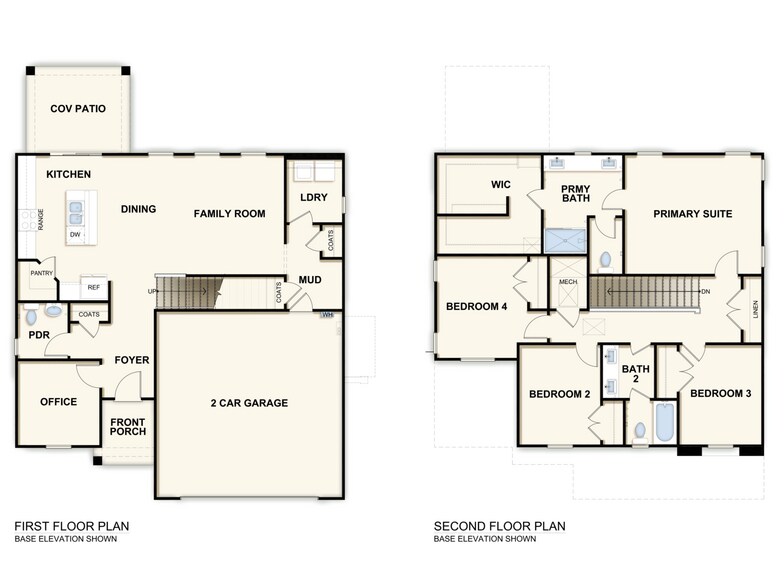 Building Photo - 18475 W Honeysuckle Dr