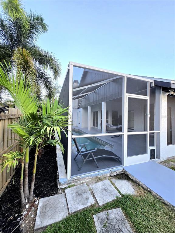 Building Photo - 28739 Raleigh Pl