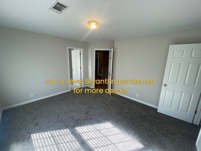 Building Photo - Nashville - Bellevue Area - 4 Bedrooms