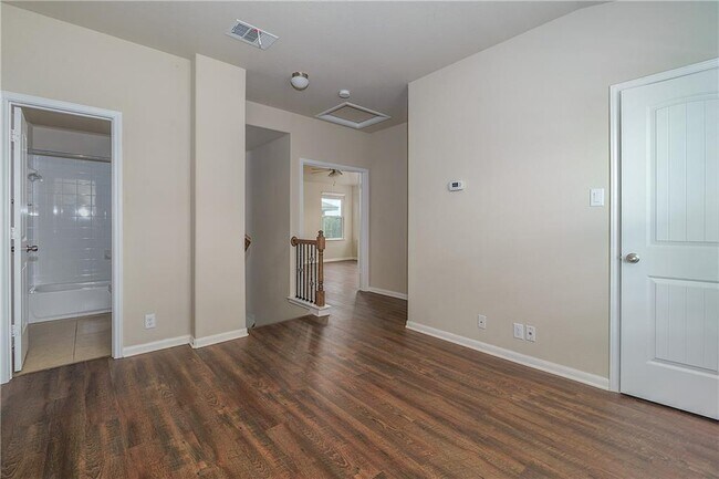 Building Photo - 13417 Little Gull Dr