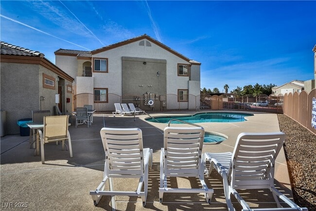 Building Photo - 4655 Gold Dust Ave