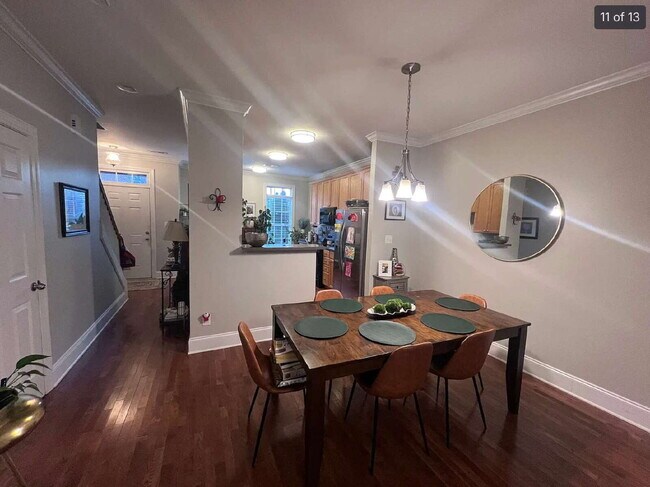 Building Photo - 655 Highpark Ln