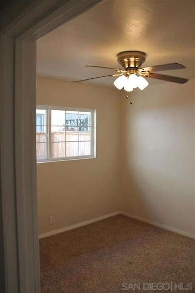 Building Photo - 520 Glover Avenue #C C