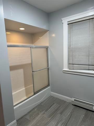 Building Photo - 804 John F. Kennedy Blvd