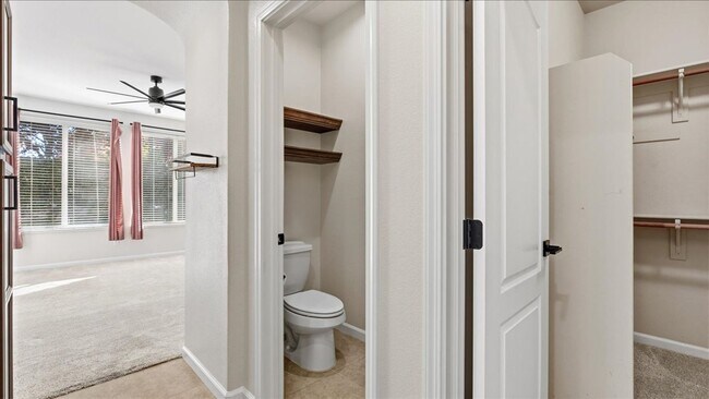 Building Photo - 1528 Morning Glory Ln