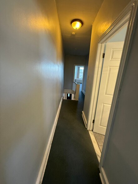 Building Photo - 3661 Jasper St