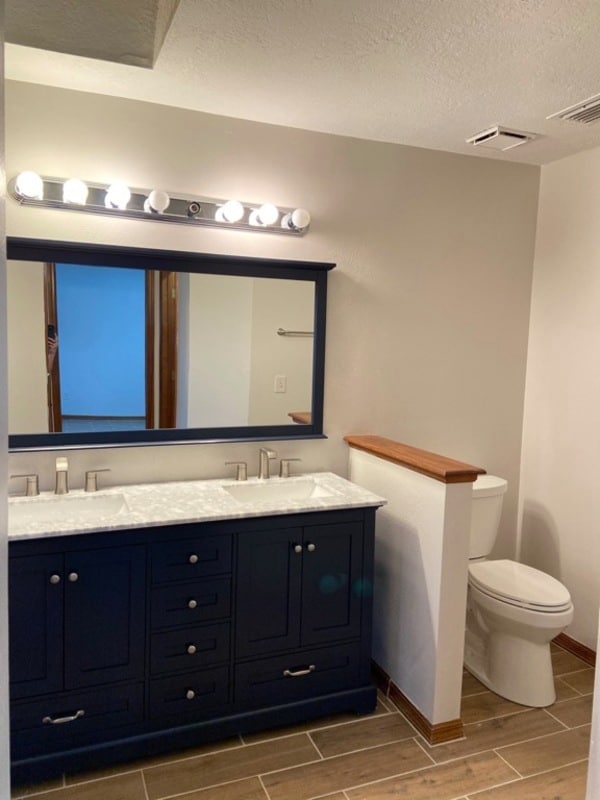 Building Photo - 4330 Cobble Stone Ct