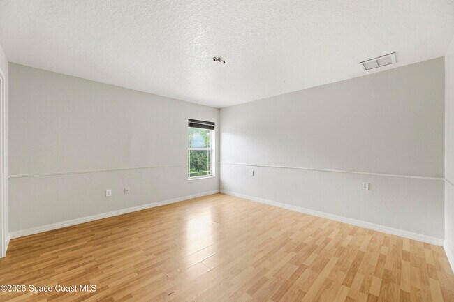 Building Photo - 2300 Duncil Ln