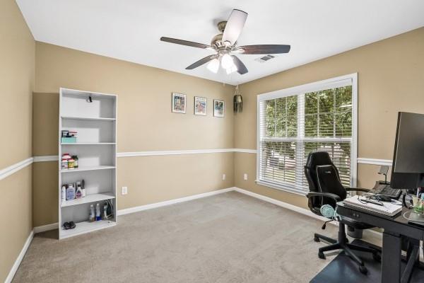Building Photo - 4425 Azurite St