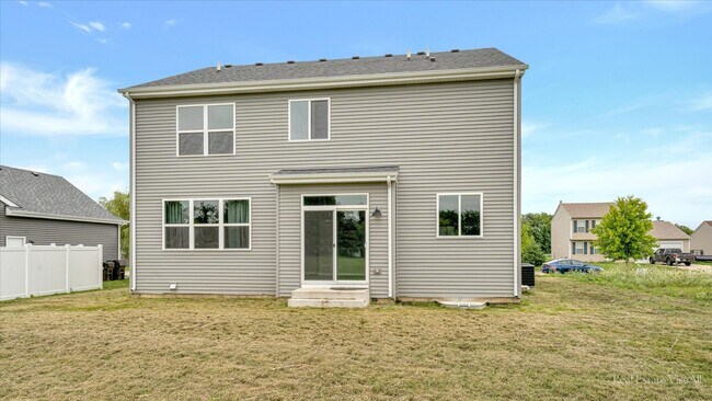 Building Photo - 11632 Amberwood Dr