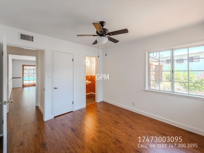 Building Photo - 10342 Mather Ave