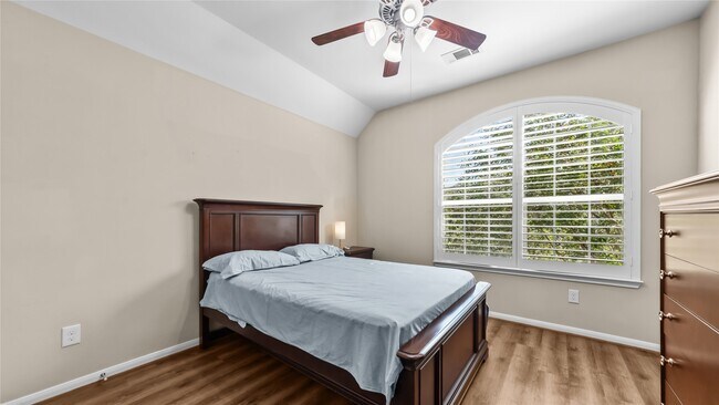 Building Photo - 9126 Solvista Pass Ln