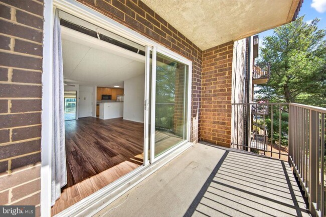 Building Photo - 60 S Van Dorn St