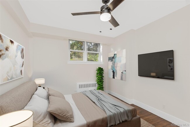 Building Photo - 59 Oregon Ave