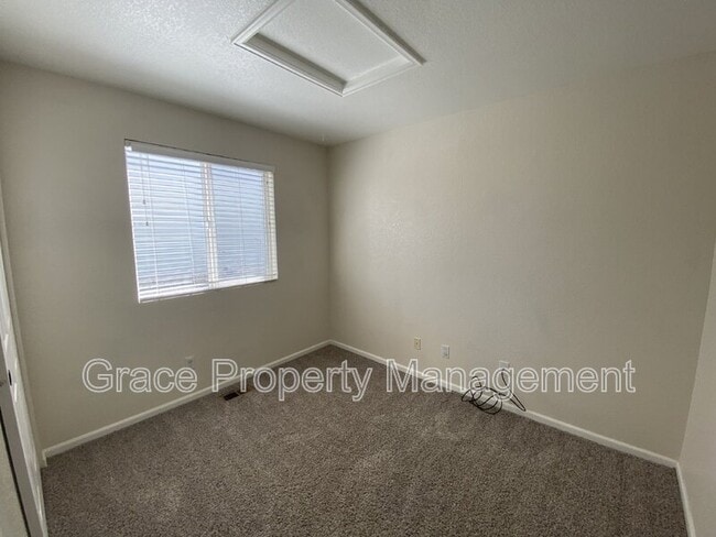 Building Photo - 19859 Montview Dr