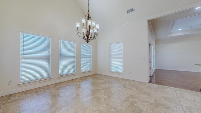 Building Photo - 313 Winding Brook Dr