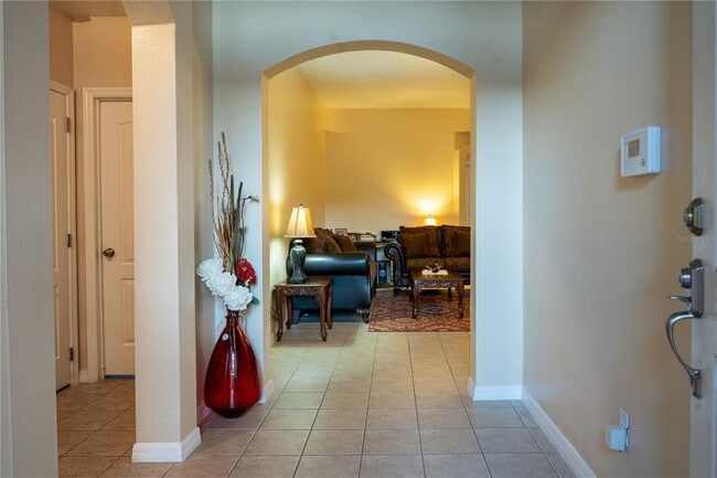 Building Photo - 2955 Marbella Dr