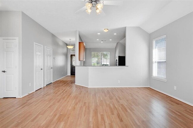 Building Photo - 25815 Sundrop Meadows Ln