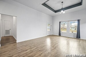 Building Photo - 1301 Ave K