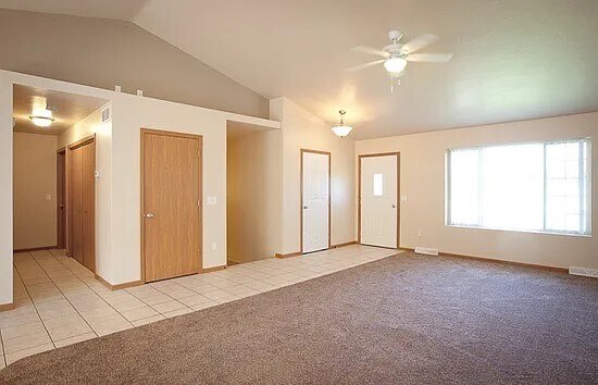 Building Photo - 2936 Popplewood Ct