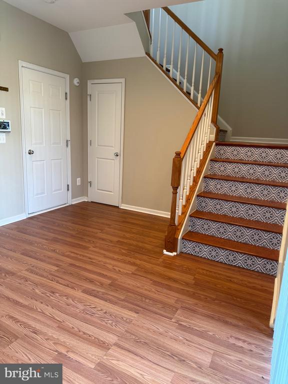 Building Photo - 89 Hunting Creek Ln