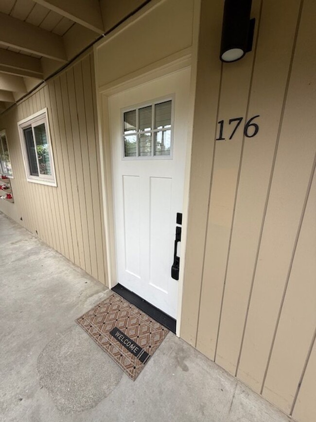 Building Photo - Hacienda Carmel, Remodeled One Bedroom Ava...