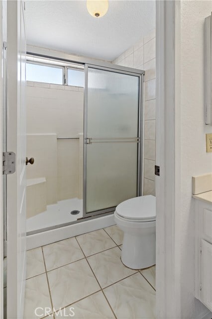 Building Photo - 2858 Laureltree Dr