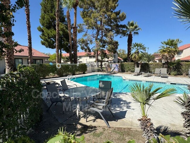 Building Photo - 2010 Lawrence Crossley Rd