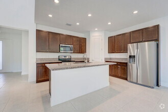 Building Photo - Kingsmoor Way, Wellington, FL 33467 - 3 BR...