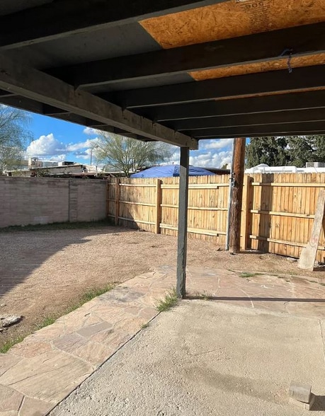 Building Photo - 365 W 33rd St