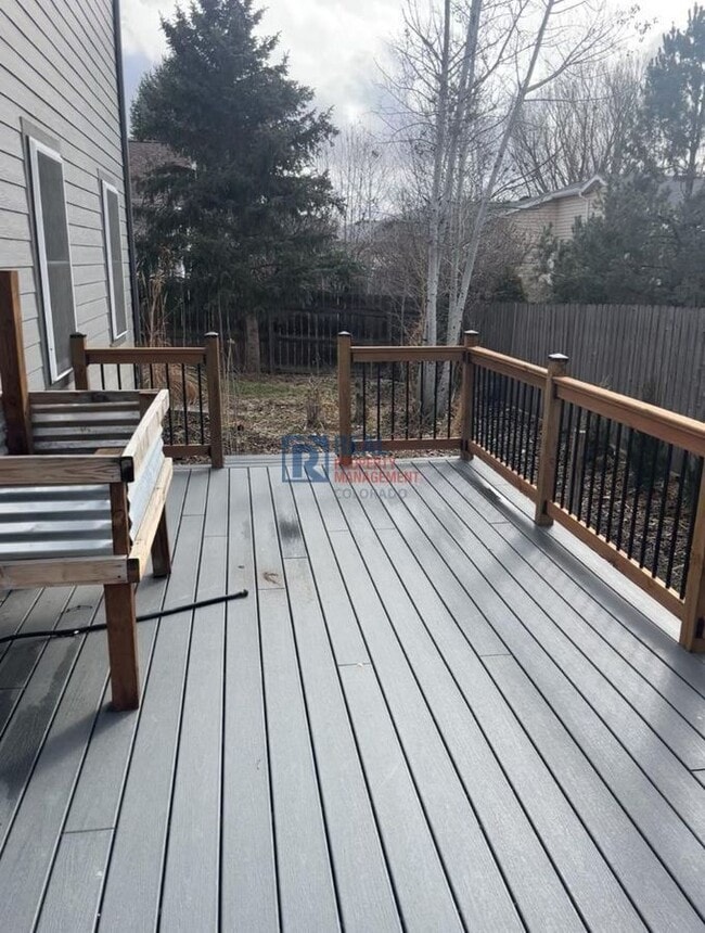 Building Photo - 502 Mallard Dr