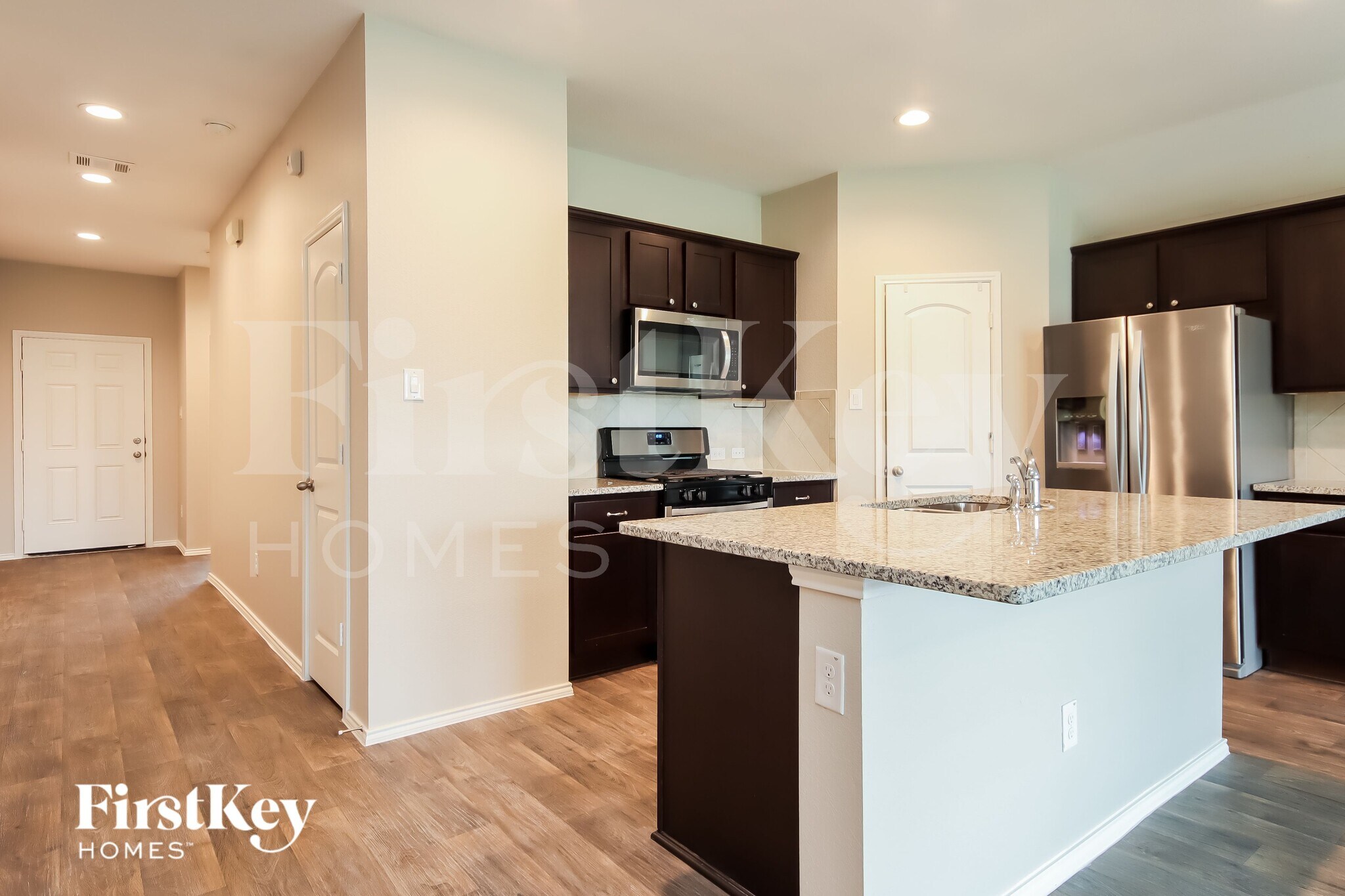 Building Photo - 12138 Loch Muick Dr