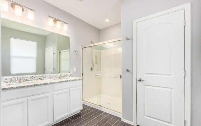 Building Photo - 11522 W Oilseed Dr