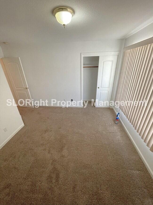 Building Photo - AVAILABLE AUGUST- Beautiful 3 Bed / 2 Bath in Nipomo