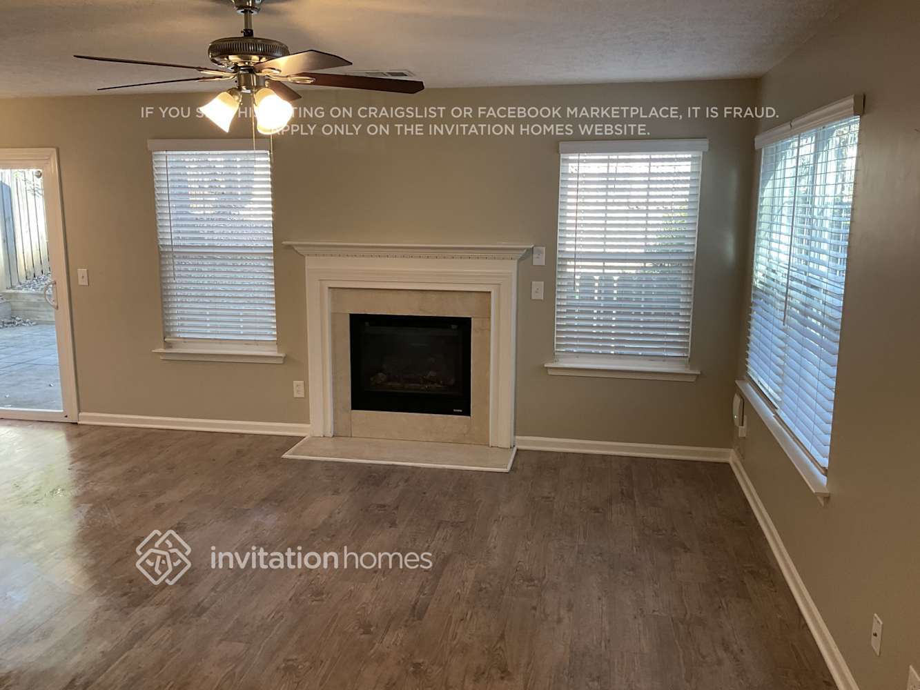 Building Photo - 208 Osmanthus Way