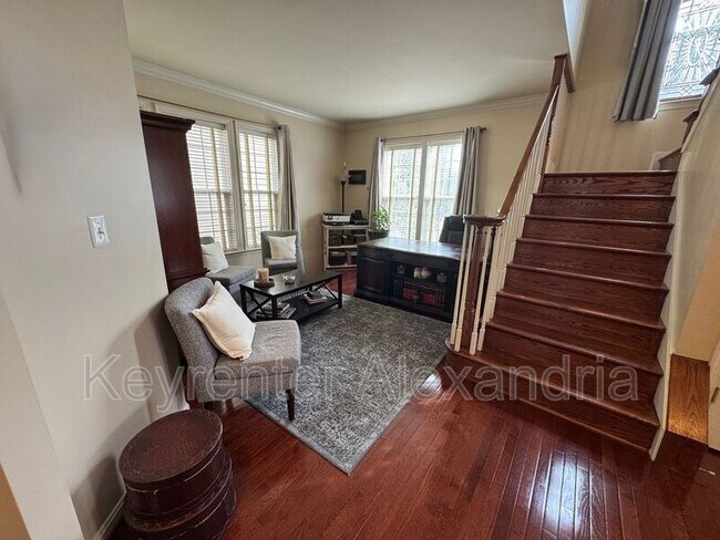 Building Photo - 6987 Forepond Ct