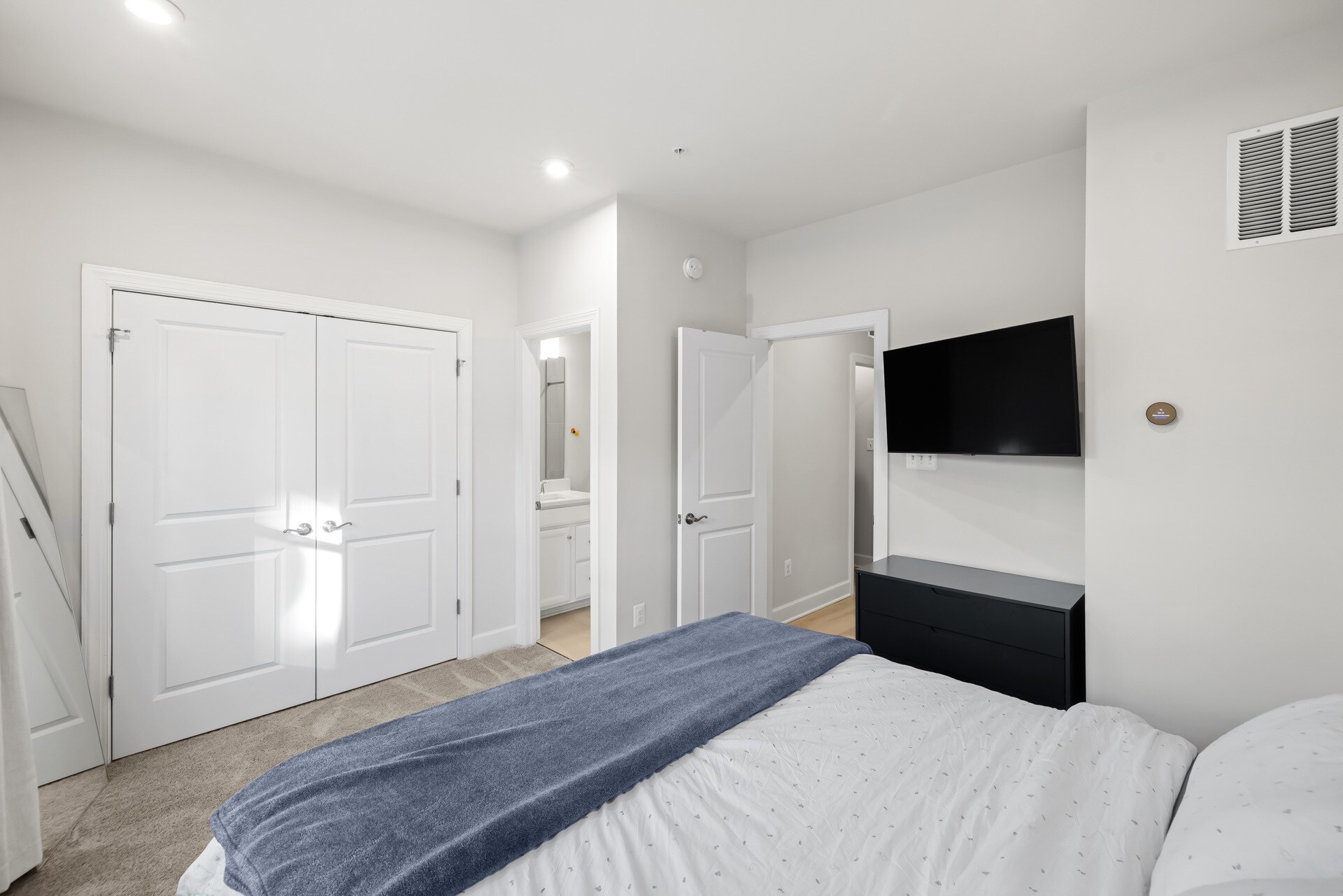 Building Photo - 3582 Stella Blue Dr