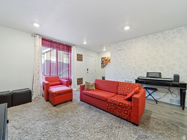 Building Photo - 8468 W Meadow Bank Wy