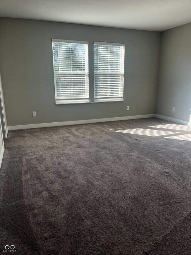 Building Photo - 1953 Goodwin Pl