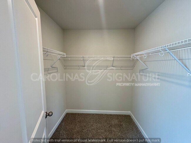 Building Photo - Brand New 3Br/2.5BA Townhouse in Union County