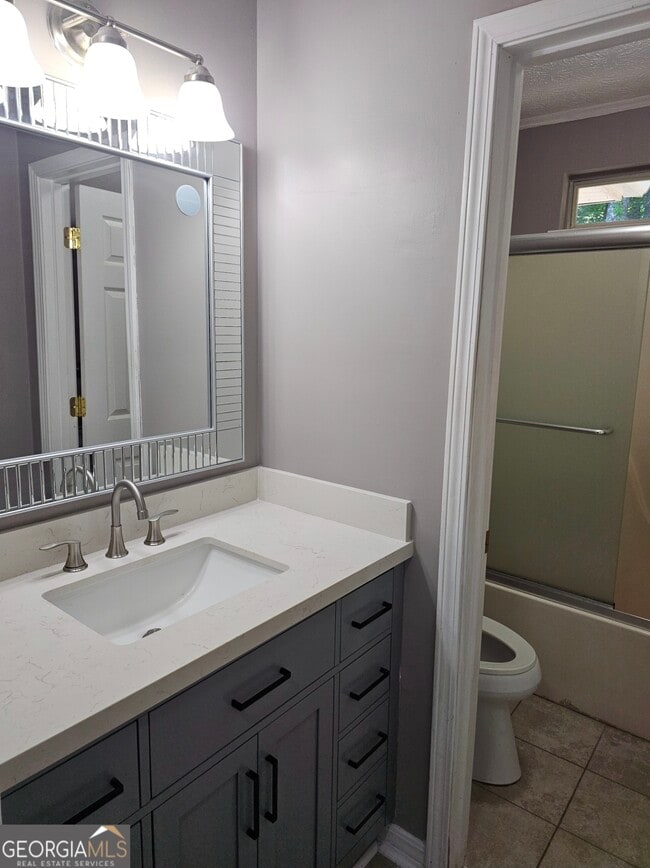 Building Photo - 218 Preston Cir