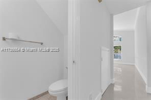 Building Photo - 14318 NW 15th Dr