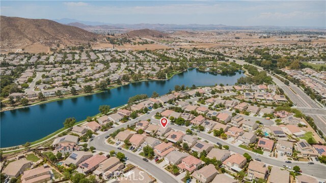 Primary Photo - 29419 Moorings Ct