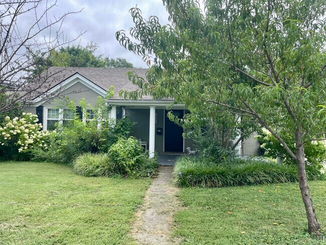 Primary Photo - 288 Glendale Ave