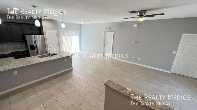 Building Photo - 1342 Defender St NW