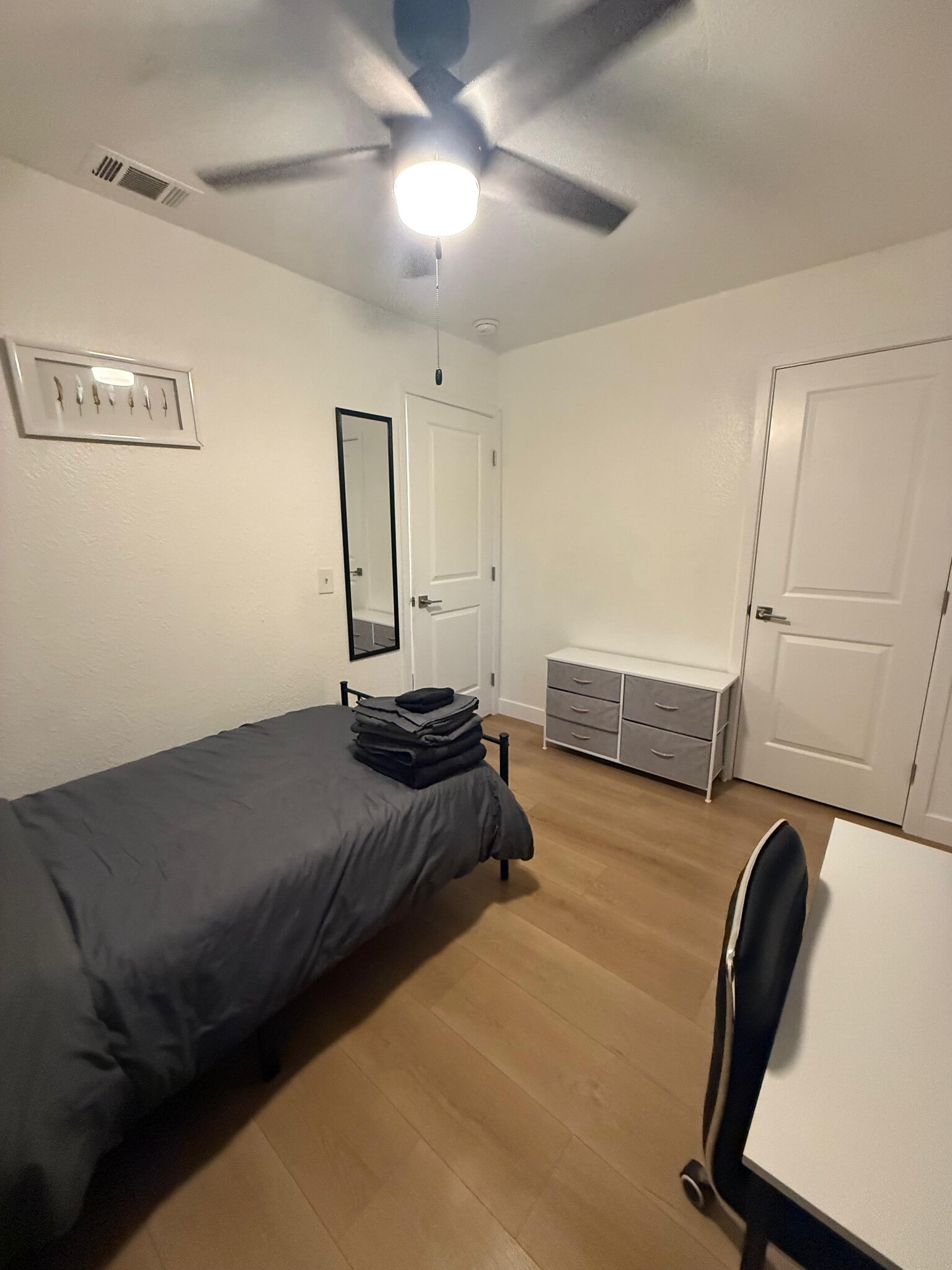 Own Bed - 4101 4th Ave