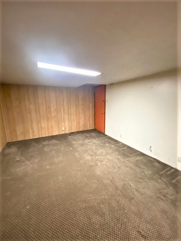 Building Photo - 342 Grosvenor Ave