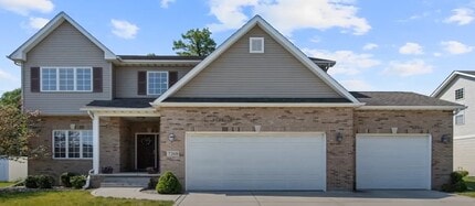 Building Photo - 7268 Tremont Trail