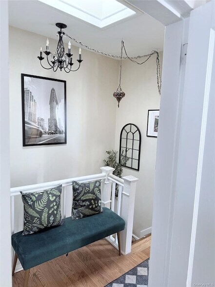 Building Photo - 255 Quincy Ave