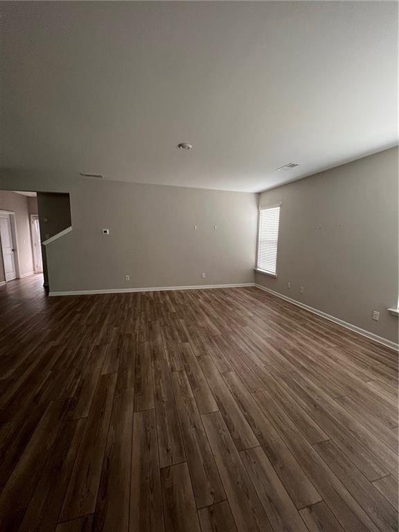Building Photo - 313 Golden Eagle Pkwy